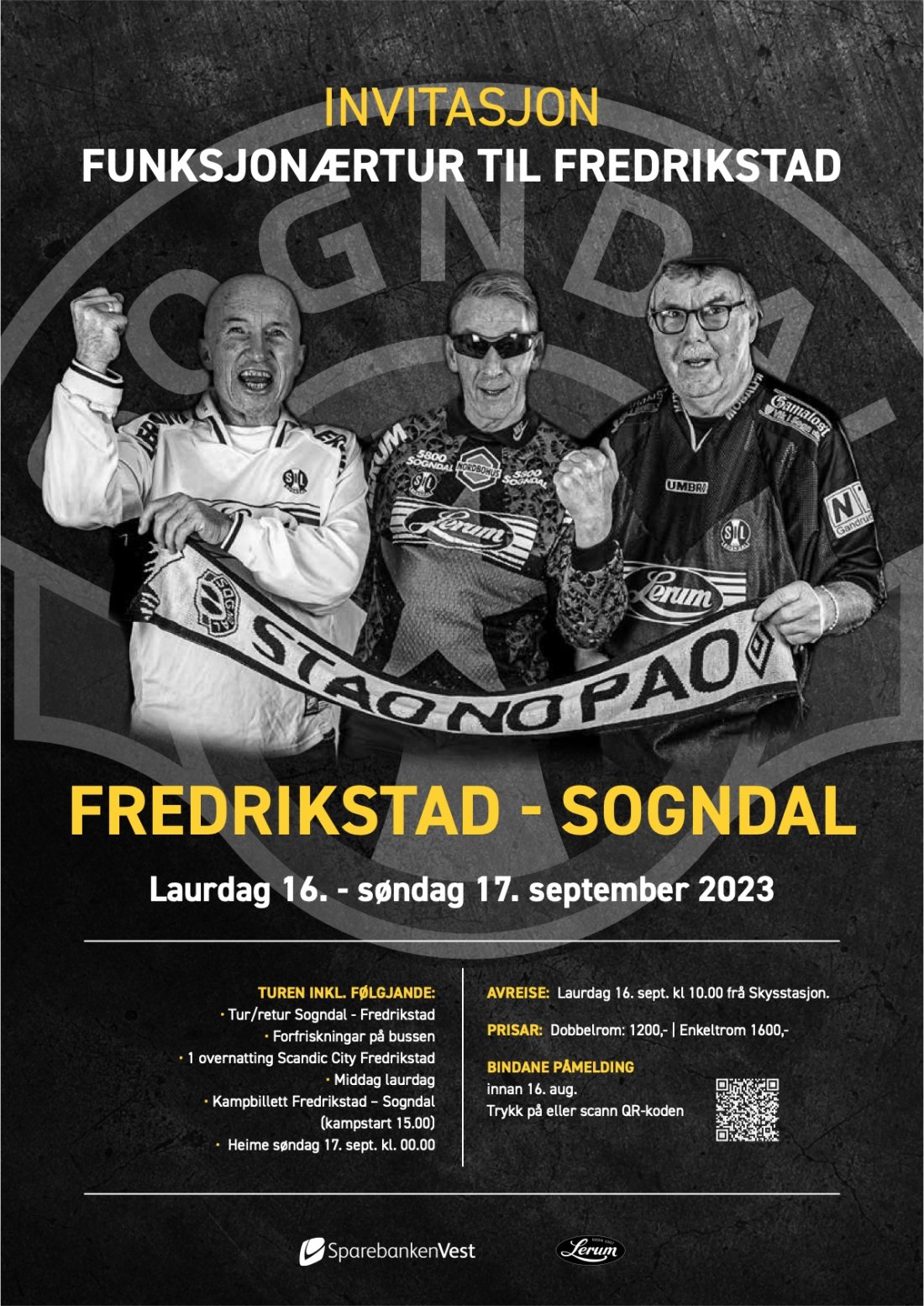 Bilde 09.08.2023 klokken 11.52.JPG