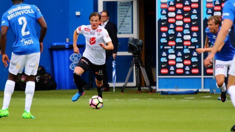 Lars Christian Kjemhus MoldeB 2017 Foto - Rune Sjøberg (2)