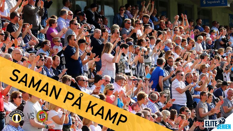 Saman Fylkes 1600x900