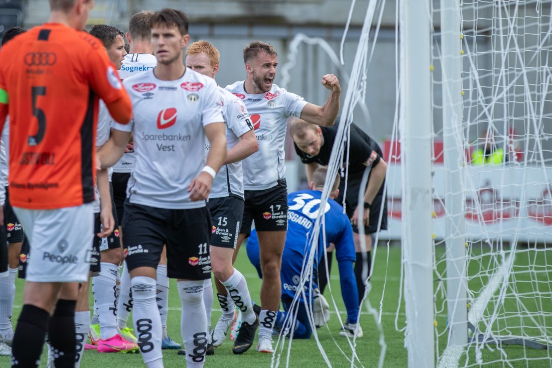 Sjølstad Åsane.jpg