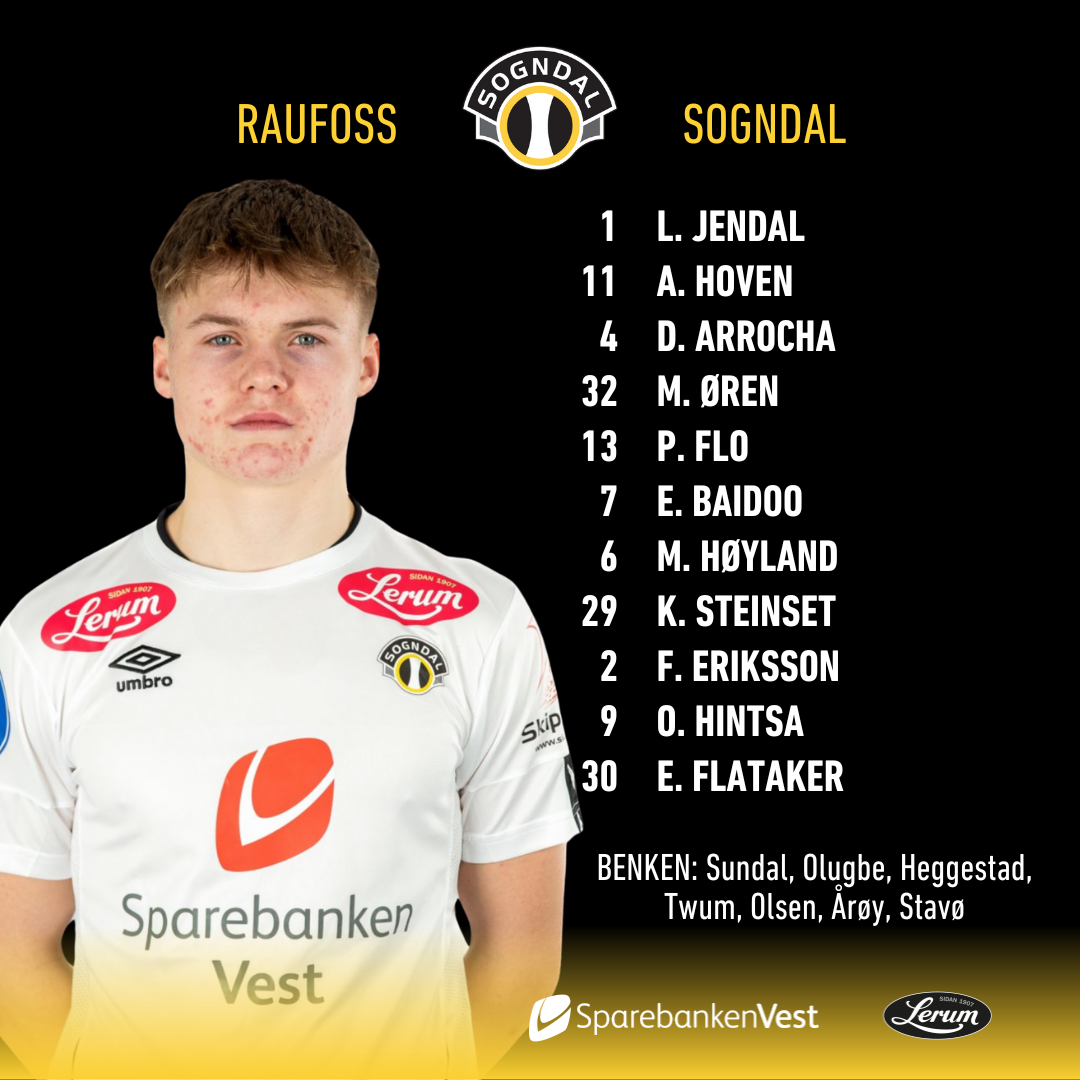 Lagoppstilling Raufoss (10).png