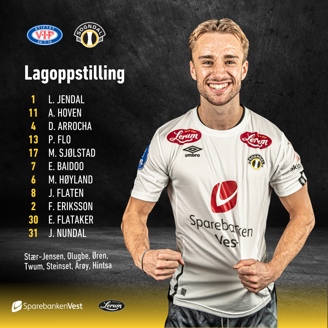 Lagoppstilling Vålerenga (runde 1).png