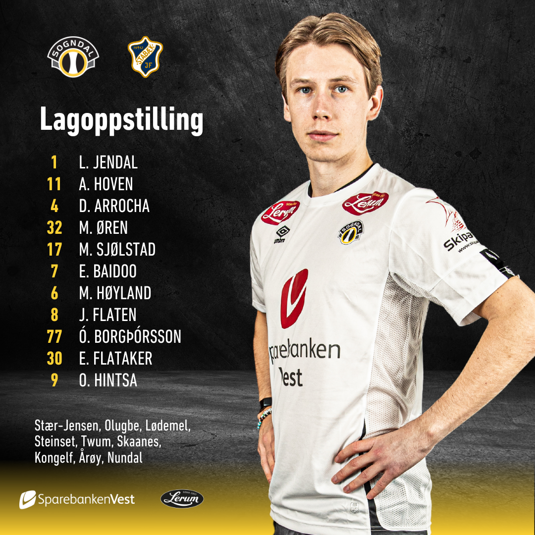 Lagoppstilling Stabæk (8).png