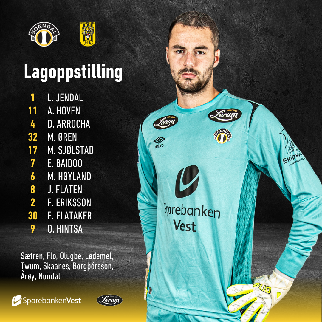 Lagoppstilling Egersund (6).png