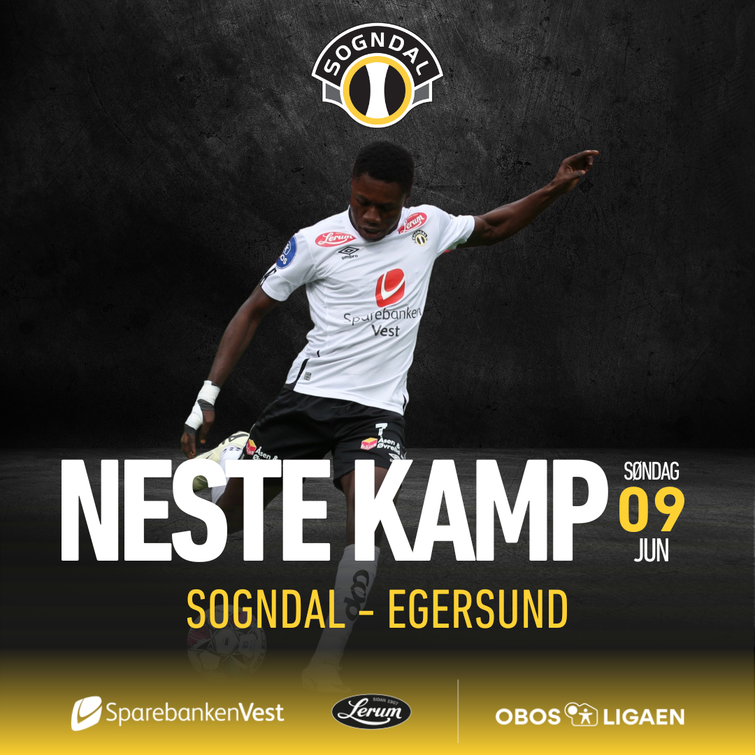 Neste kamp.png