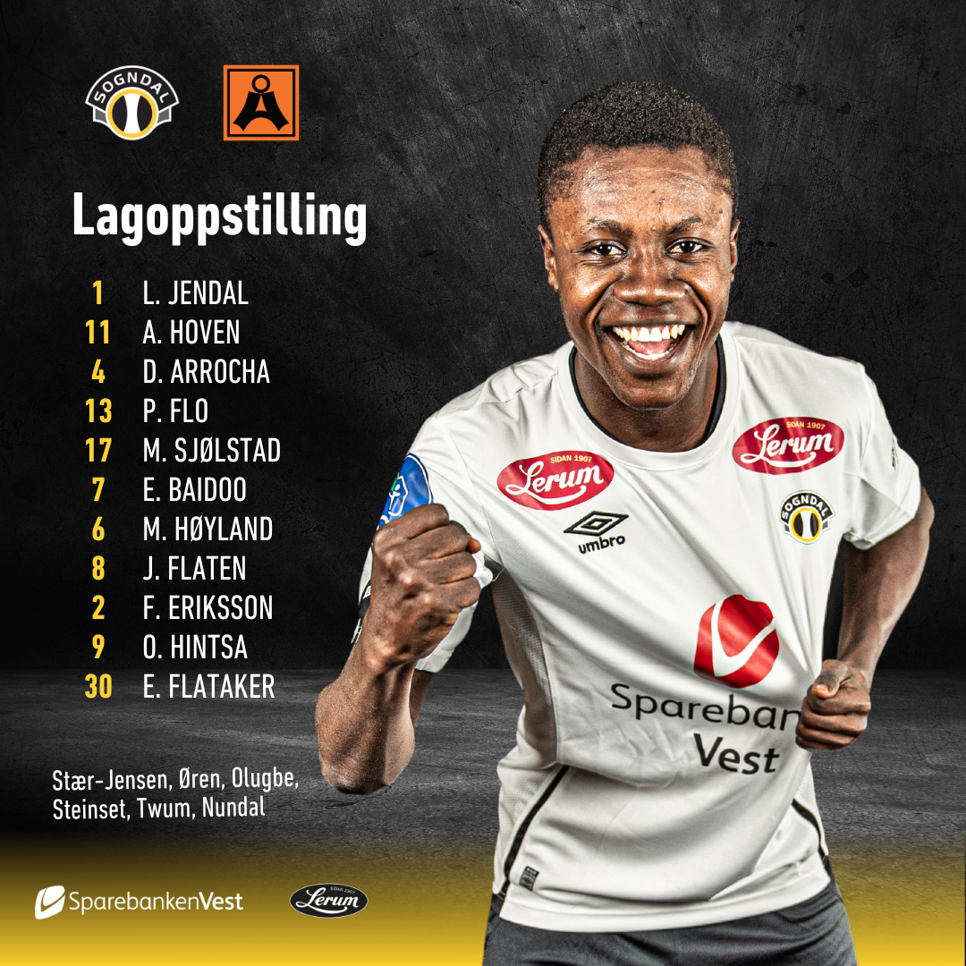 Lagoppstilling Åsane (1).png