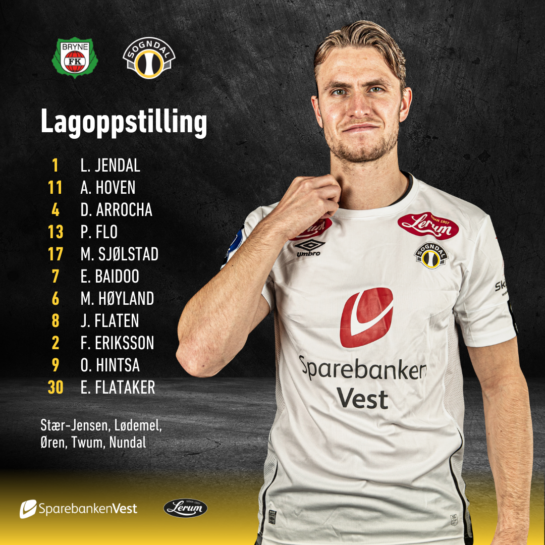 Lagoppstilling Bryne (2).png