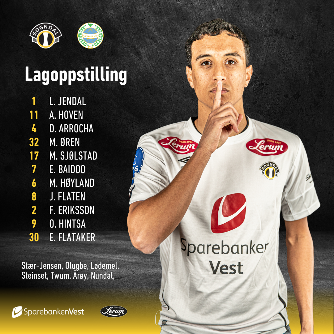 Lagoppstilling Sandnes Ulf (5).png