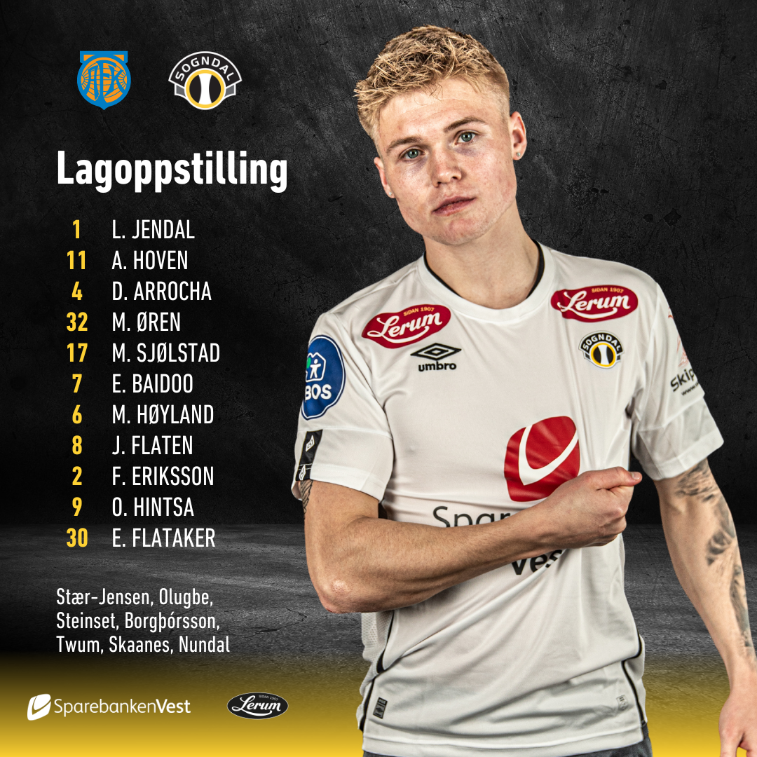 Lagoppstilling Aalesund (6).png