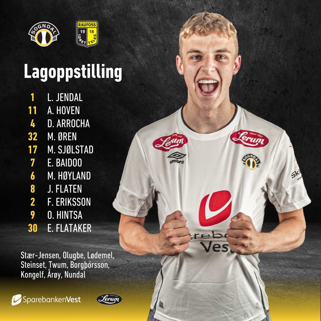Lagoppstilling Raufoss (6).png