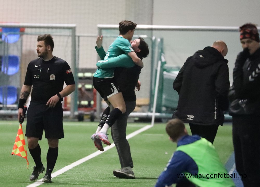 Jølster mot Sandane.jpg