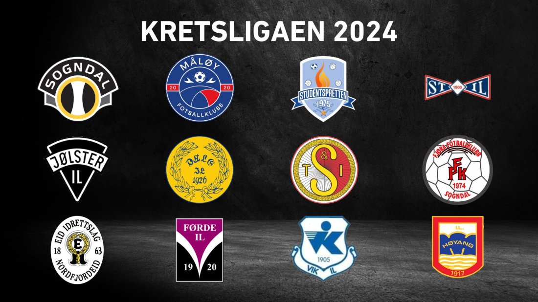 Kretsligaen 2024.jpg