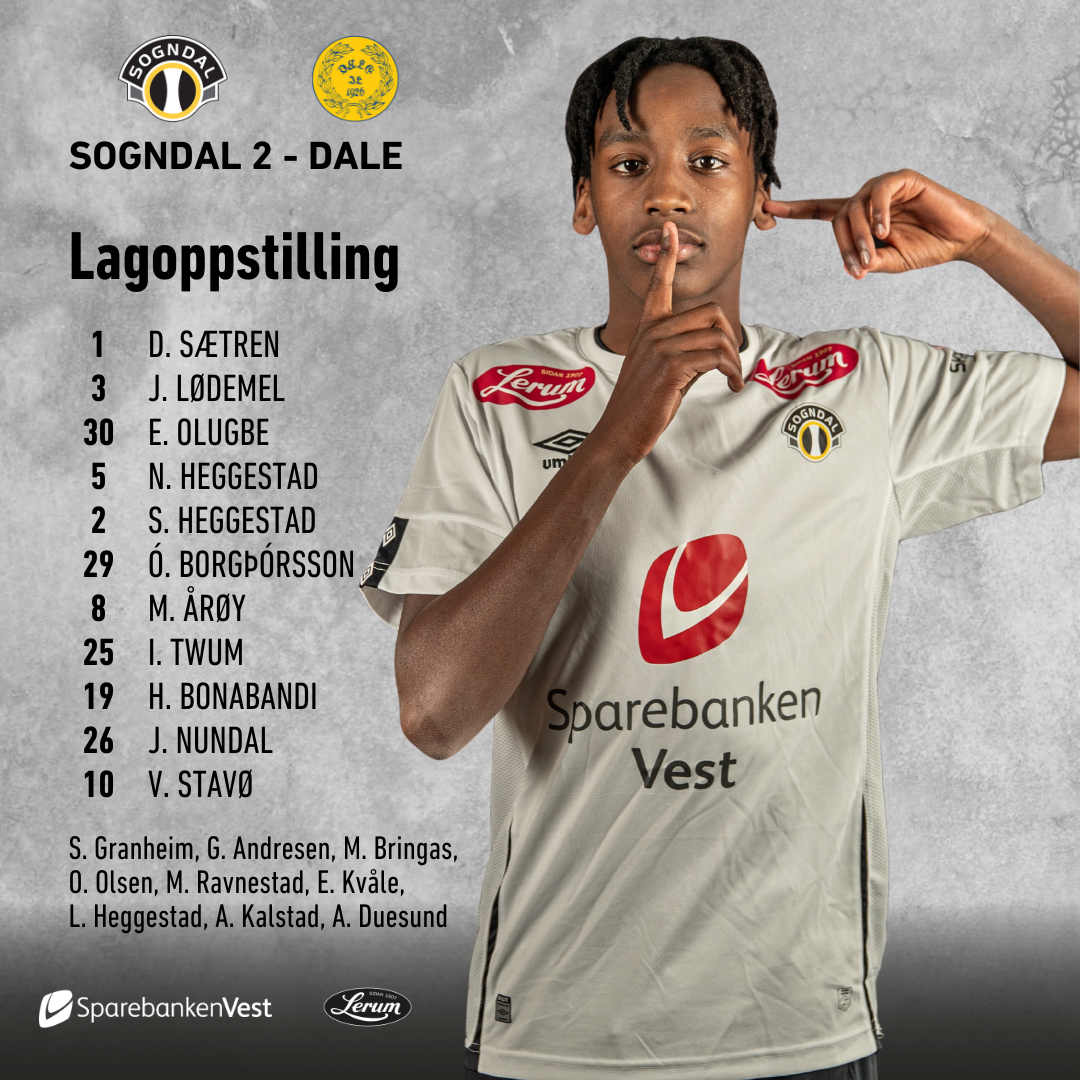 Sogndal 2 Dale(1).png