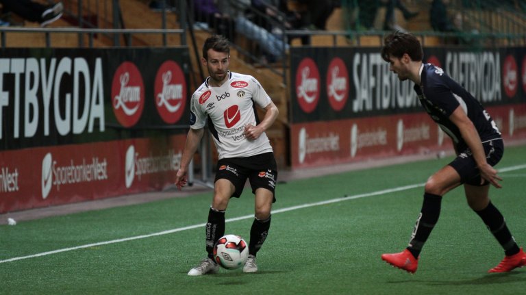 Henrik Furebotn 1600-900.jpg