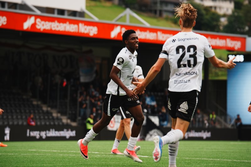 KP skåra
