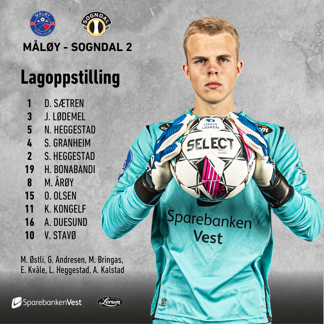 Sogndal 2 borte mot Måløy.png