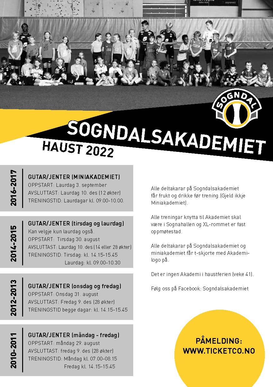 Invitasjon Akademiet Haust 2022a.jpg