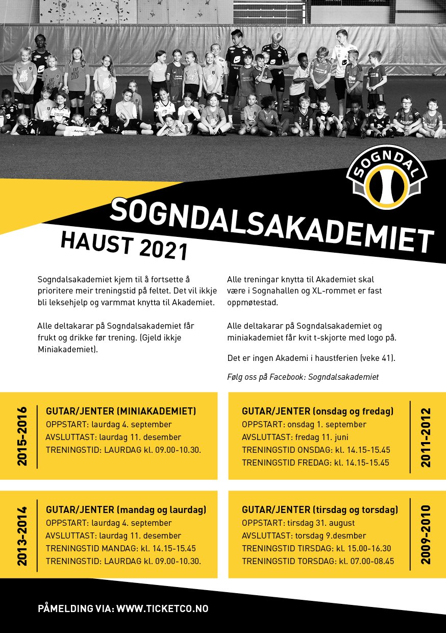 2108_Akademiet_flyer1.jpg