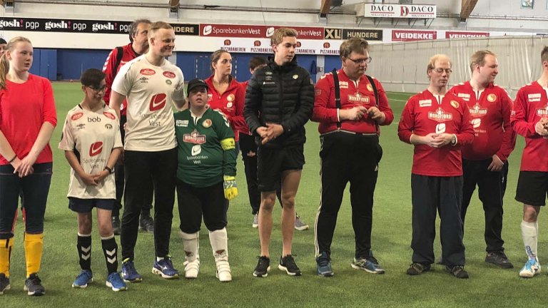 Sogndal United Sogndalhallen 22.04.18 1600x900_8