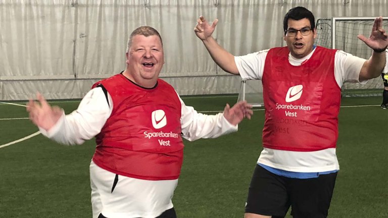 Sogndal United Sogndalhallen 22.04.18 1600x900_3