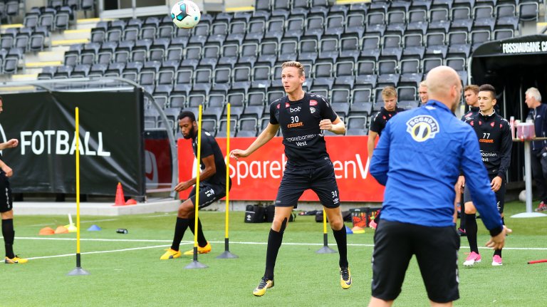 Joachim Soltvedt trening v 32 2017 (1)