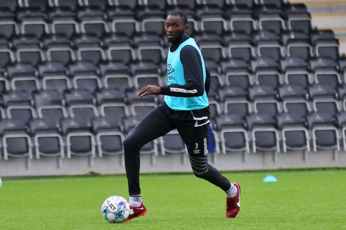 Mansour Gueye (2).jpg