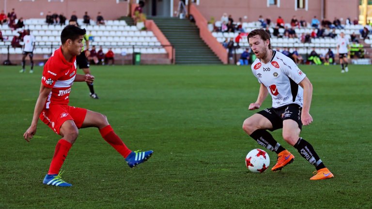 20170228_Sogndal - Spartak_04.JPG