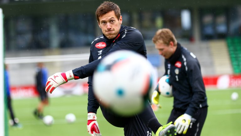 Tarjei Aase Omenås trening 2017 (1)