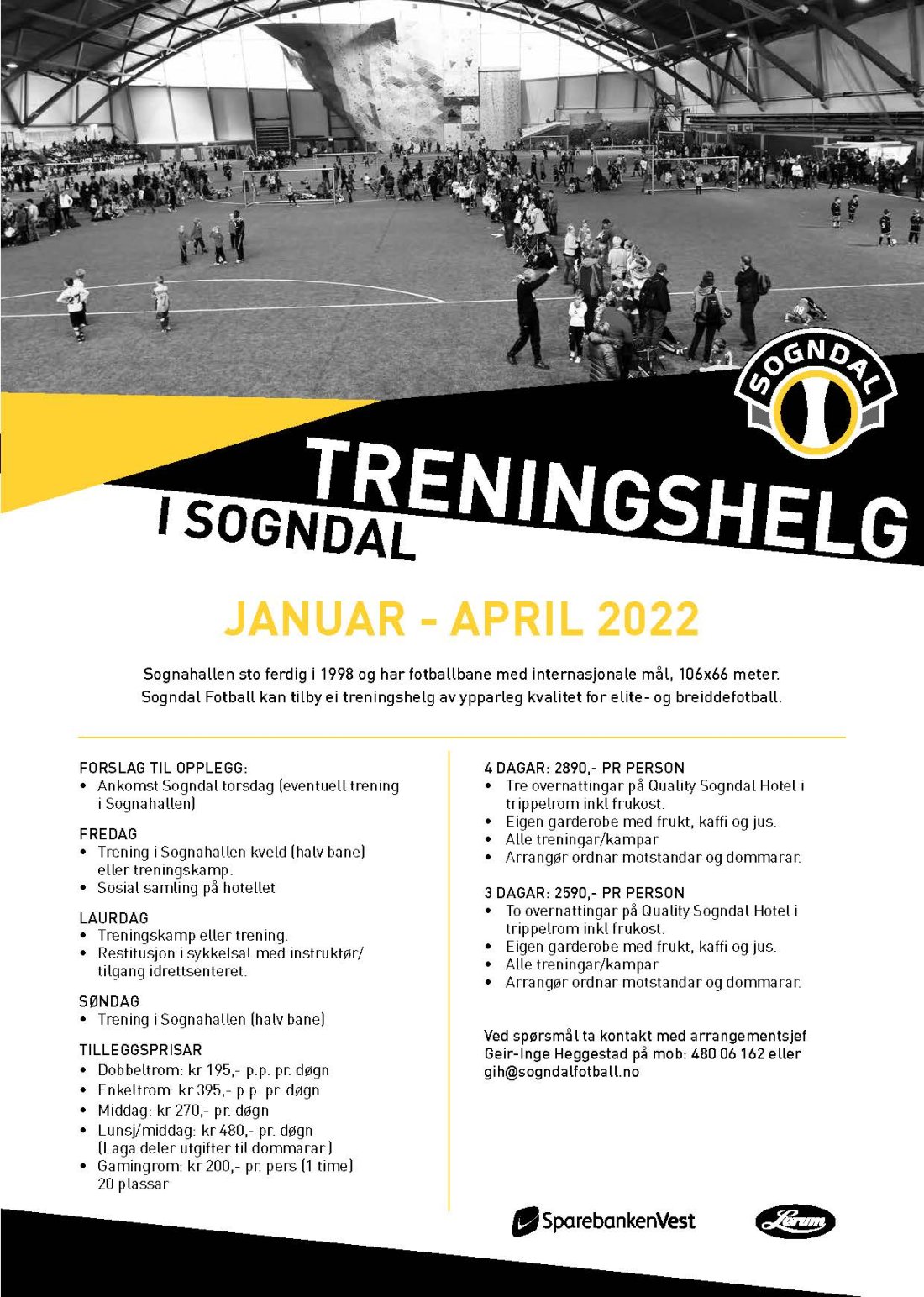 Innbydelse Treningshelg Sogndal 2022.pdf.jpg