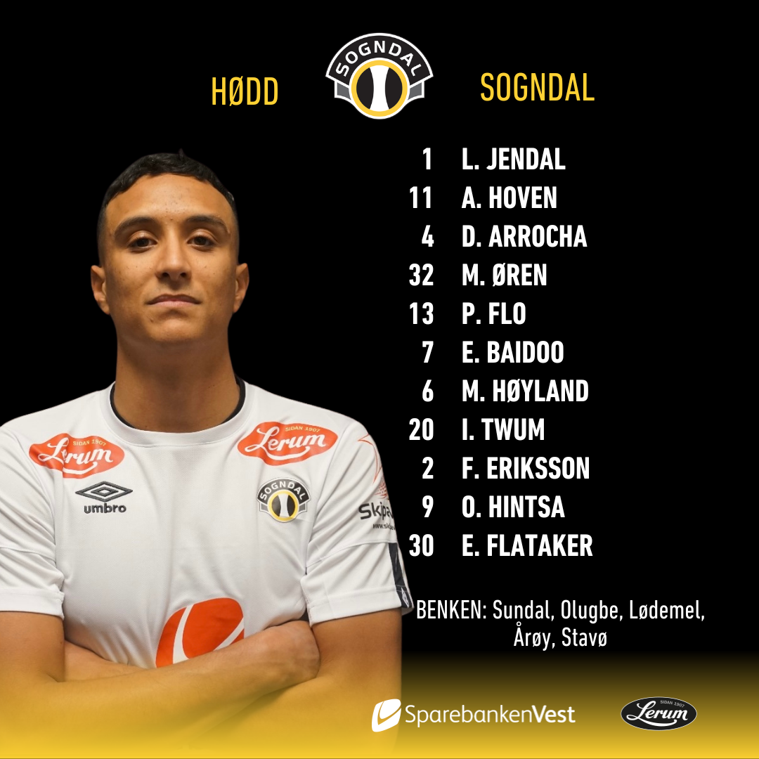 Lagoppstilling Hødd (8).png