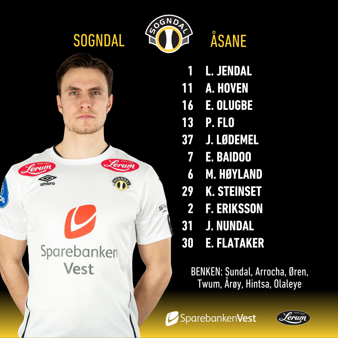 Lagoppstilling Åsane (5).png