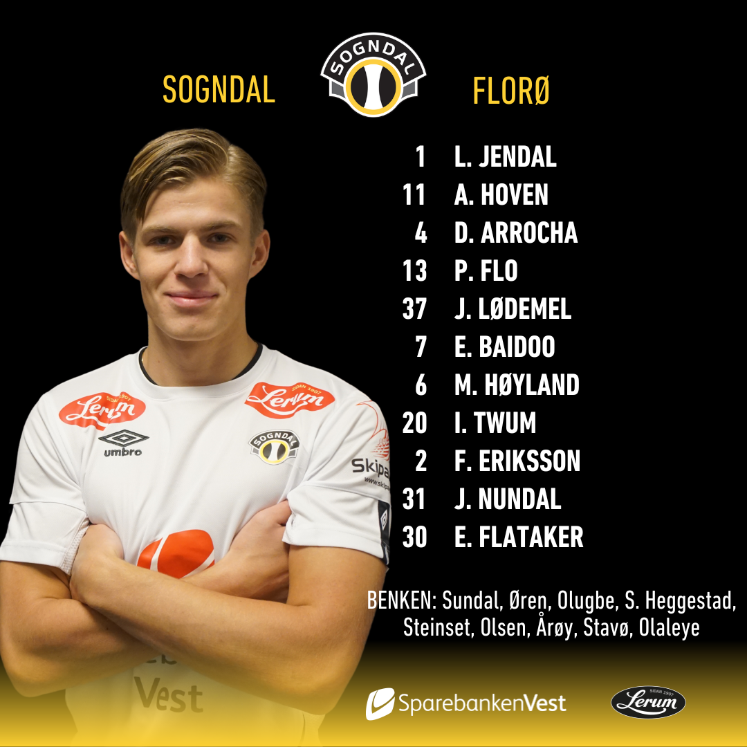 Lagoppstilling Florø (4).png