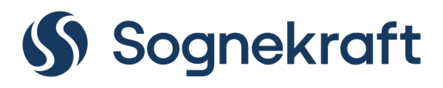Sognekraft