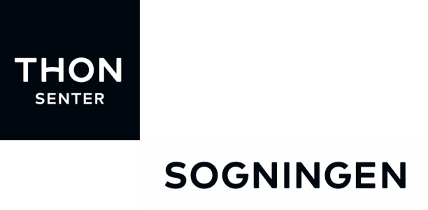 Amfi Sogningen Sogningen storsenter AS