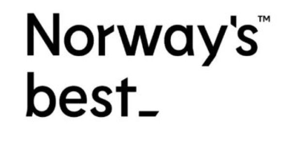 Norway's Best
