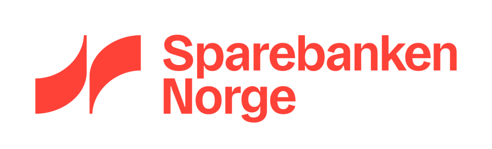 Sparebanken Vest