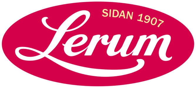 Lerum