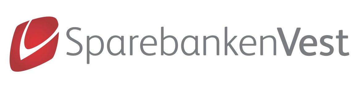 Sparebanken Vest