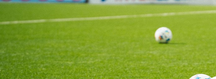 Pressemelding frå Sogndal Fotball