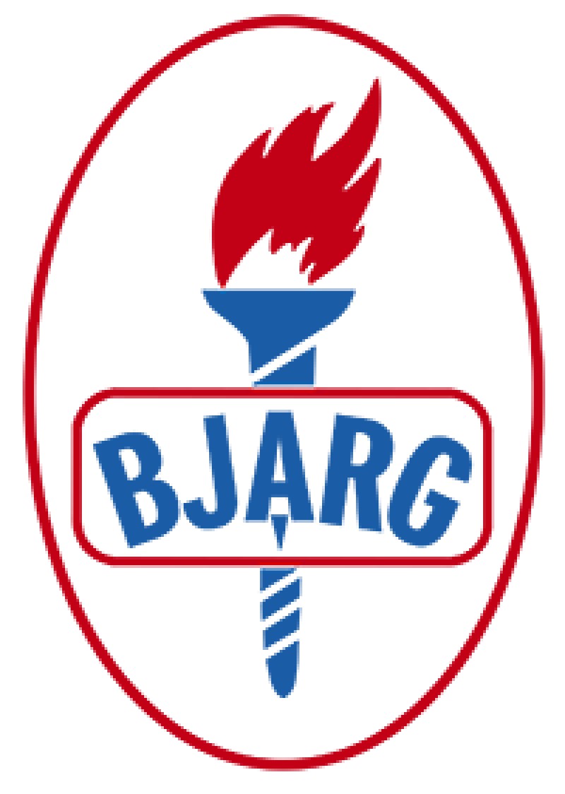 Bjarg