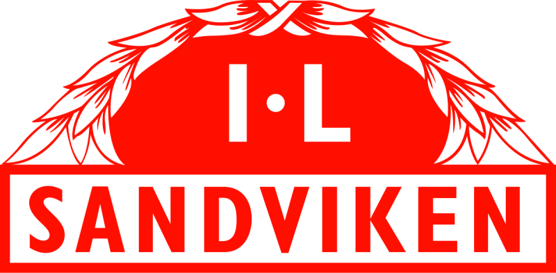 Sandviken